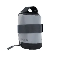 Satulalaukku OXC Lite Pack 0.6L